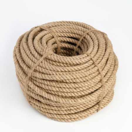 Kanat Juple Washed 14 mm, Bay (75 m)-4