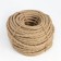 Kanat Juple Washed 14 mm, Bay (75 m)