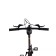 Bicycle 14 ’’ maxiscoo S007 Pro, bronze color