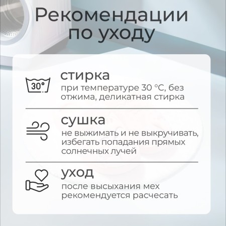 Women's slippers with an open nose size 36-37, gray-2