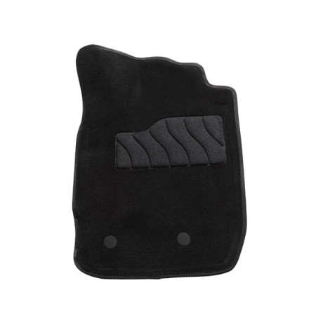 3D mats for Renault Arkana, 2019-N.V.-1