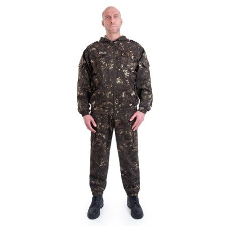Orion Active costume special forces, size 44-46, height 170-176 cm,