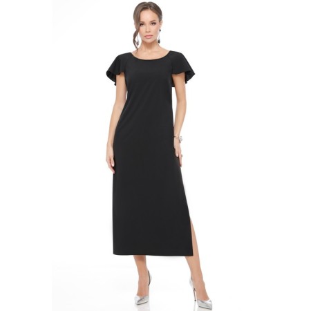 Women's dress, size 44-4