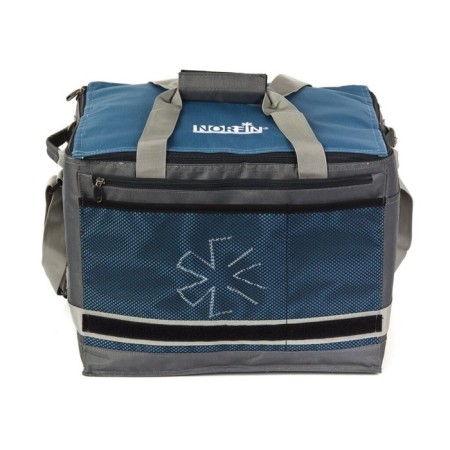 Norfin Luiro-L NFL thermal drum, 35 liters-1