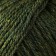 Yarn "Milano" 8%alpaca, 20%wool, 8%viscose, 64%acrylic 130m/50g (874 green)