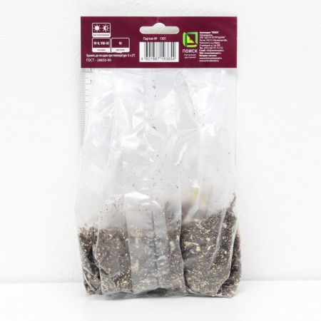 Iris Borogue "Kantin", 1 pc, rr I, spring 2025-1