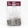 Iris Borogue "Kantin", 1 pc, rr I, spring 2025