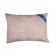 The pillow is quilted "sheep wool", size 48x68 cm