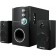 Columns of OK-471 2.1 Black 60W BT