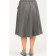 Women's skirt, size 54