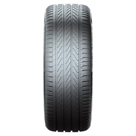 Summer tire Gislaved Ultracontrol 195/65 R15 91V-2