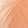 Yarn "Bee" 100% acrylic 500m/100g (18 peach)