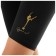 Grace Dance Winner Gold, p. 40, black color