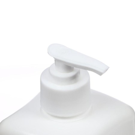 Clean Home washing tool, antibacterial, 490 ml-1