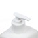 Clean Home washing tool, antibacterial, 490 ml
