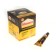 Glue moment-1 universal 50ml show-box (set 8 pcs)