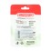 LED LED SkyWay T10 (W5W), 24 V, 6 SMD, without basement, 2 pcs