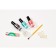 DIY Magic Manicure "Princess", 5 colors