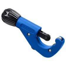 Pipe cutter of the bison 23850, professional, for copper and aluminum, 6 - 42 mm
