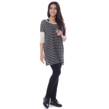 Women's tunic Wisell M4-3831/4, size 46