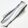 Vibro -high -viewing Marlin’s Arti, 10.5 cm 5.1 g, color 026, in the package 4 pcs.