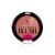 Tone 601 pink petal