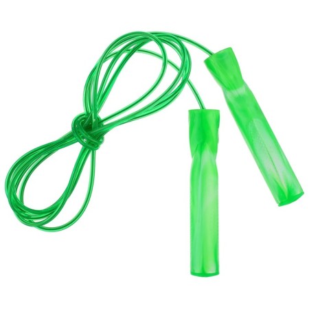 Jump rope, 2.7 m, mixtures