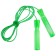 Jump rope, 2.7 m, mixtures