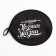 Kitchen set (3 items) “100% man”, apron 70x60 cm, tack 20x20 cm, towel35x60cm