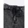 Women's jeans, size S, color Acid Washed Grey
