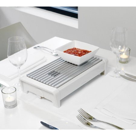 Панель для разогрева Brabantia-6