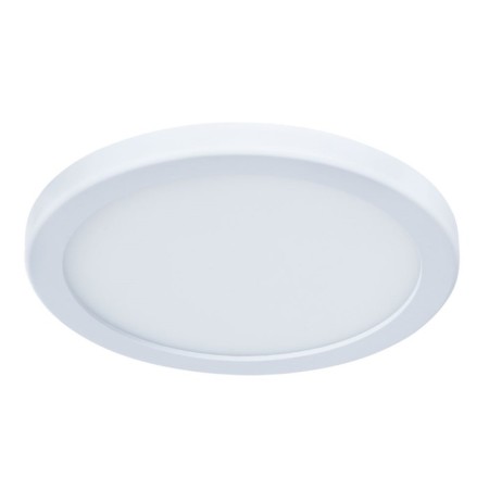 Mesura 2 cm lamp, D 11.8 cm, 9W LED