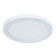 Mesura 2 cm lamp, D 11.8 cm, 9W LED