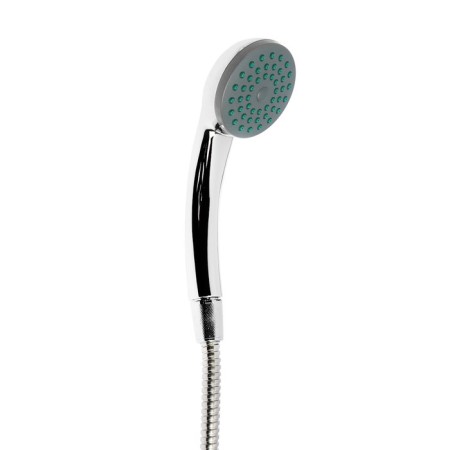ACCOONA A7165 bath mixer, single -leaf, pour 300 mm, chrome-3