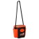 Winter Helios Fishbox 10 L box, single -section, orange color
