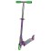 Graffiti scooter, folding, pvc wheels 100 mm