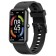 Sunwind SW45 1.47 smart watch "TFT Corp. Black Black (SW45B)