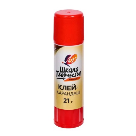 PVP PVP 21 g glue "School of Creativity"-4