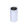 Ambrella Light Techno lamp, 10W GU5.3, silver color