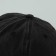 Women's cap, Davai, rr 56cm, jeans, black color