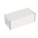 Separate handle Lockland 003 MSN, color matte sat. nickel
