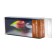Wobbler Namazu Astropilot, L-45 mm, 5.5 g, KRANK, floating, 0.5-1.5M, color No. 4