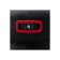 Golifmashin battery. Vibrational Einhel TE-SS18/230LI-SOLO, 18 V, 280x115 mm, without ZU and AKB