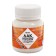 Acrylic glossy varnish 80 ml, calligrata, water -based (frost -resistant)