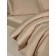 Bedding duet Arya Home VIP, size 240x260 cm, 160x220 cm, 50x70 cm - 2 pcs, 70x70 cm - 2 pcs