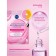 Nivea Natural Glow Booster face mask