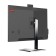 Monoblock Teclast M24 Air 23.8 "Full HD CEL N5095 (2) 8GB SSD256GB UHDG Windows 11 Pro GBITE