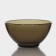 Glass salad "Ambianant", d = 12 cm