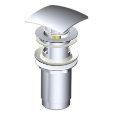 Automatic ALCAPLAST A393, for the shell, 5/4 