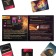Board game at the Association "Think as a neural network", 150 cards, 10+